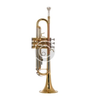Classic Trumpet