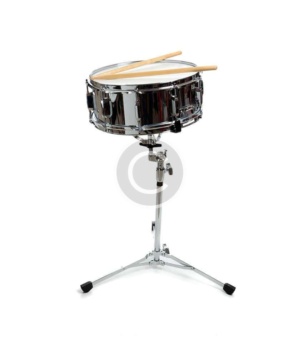 Drums